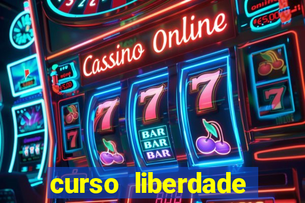 curso liberdade financeira fonte da fortuna